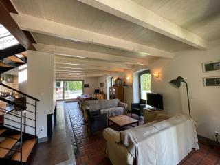 Maison Standing - Exceptionnel - 2