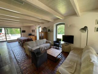 Maison Standing - Exceptionnel - 1