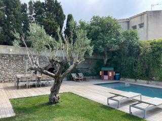 Maison Standing - Exceptionnel - 4