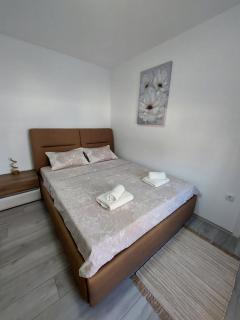 Apartman Tarija - 1