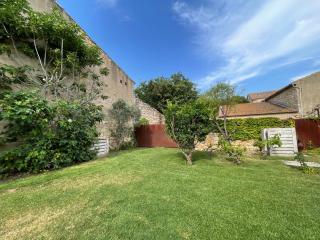 Maison Standing - Exceptionnel - 4