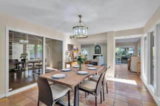 3 Mizzenmast Lane - 4