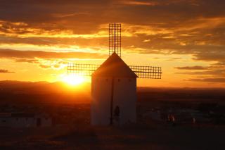 Casa Rural Casa Eufemia - 1