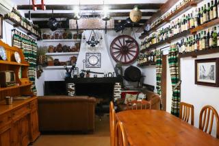 Casa Rural Casa Eufemia - 2