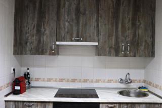 Casa Rural Casa Eufemia - 8