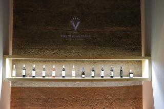 Casa Rural Casa Eufemia - 3