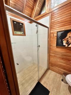 Ecoparque àguas brancas - 2