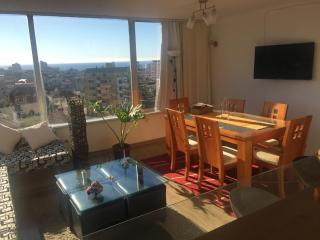 Pan de Vina Maverick - 8