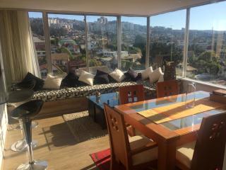 Pan de Vina Maverick - 7