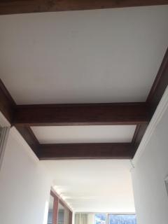 Pan de Vina Maverick - 6