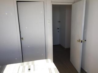 Pan de Vina Maverick - 5