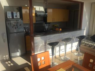 Pan de Vina Maverick - 4