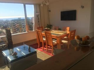 Pan de Vina Maverick - 3