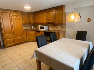 Apartments Sarazena - 1