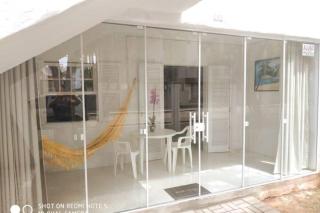 Apartamento Canasvieiras - 0