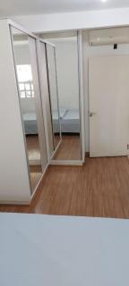 Apartamento Canasvieiras - 9