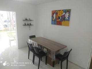 Apartamento Canasvieiras - 8