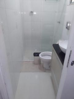 Apartamento Canasvieiras - 7