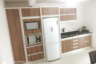 Apartamento Canasvieiras - 6