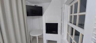 Apartamento Canasvieiras - 5