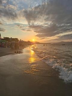 Apartamento Canasvieiras - 3