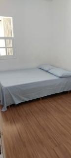 Apartamento Canasvieiras - 2