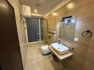 Seven Star Heights - 4