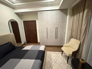 Seven Star Heights - 2