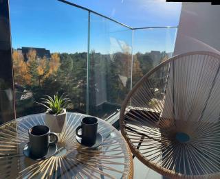 Studio Yellow Moon Borovi - 6