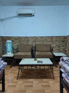 بيت الحجر - 3