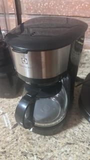 Ecoparque àguas brancas - 5