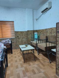 بيت الحجر - 4