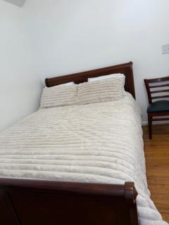 Elegant 5 bedroom house - 7