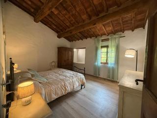 La Fornace di Tremoleto - 7