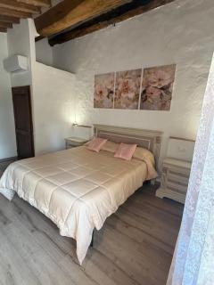 La Fornace di Tremoleto - 8