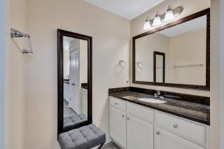 25 Sandcastle Court - 7