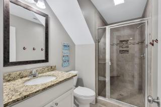 25 Sandcastle Court - 6