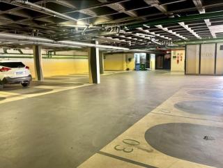 Pé na areia/Frente Mar - 3