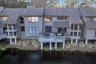 2428 Inland Harbour - 3