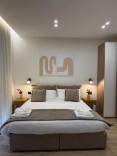 Bala Dream House - 9