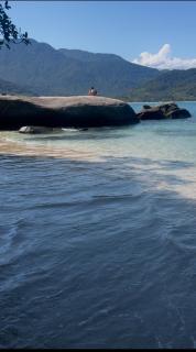 Suite Tarituba 3 - 6