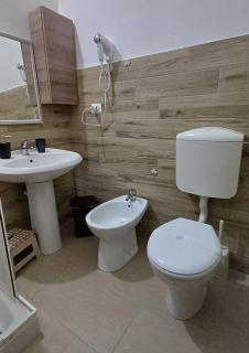 S'apposentu 'e Santa Ruche - 3