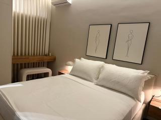 Elegant central apartment - 9