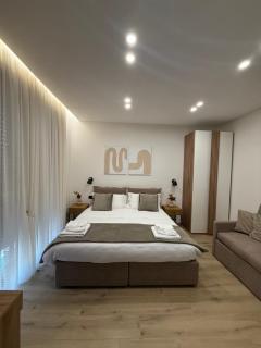 Bala Dream House - 8