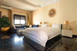 Comfortable Triplex with 4 Air-Conditioned Bedrooms in Dakar - 6