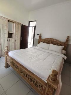 Pondok Asri Guest House by Sidhi Hospitality Experiences - 7