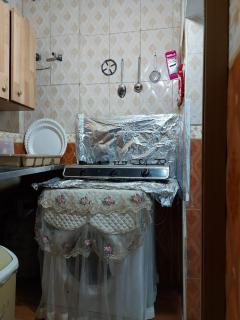 بيت الحجر - 7