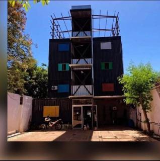 Los Monges Aparthotel - 9