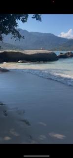 Suite Tarituba 3 - 5