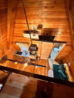 Ecoparque àguas brancas - 7